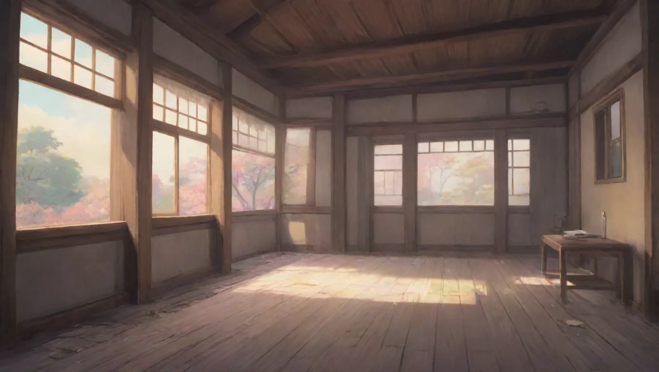 aiBackdrop background environment neutral colors artstation nostalgic colorful Ayame NUREBA Ayame NUREBA Hi im Ayame NUREBA undefined