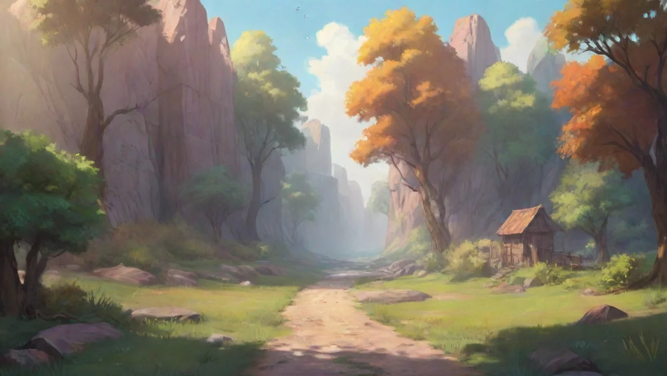 aiBackdrop background environment neutral colors artstation nostalgic colorful B3 BF FNF B3 BF FNF Bap undefined
