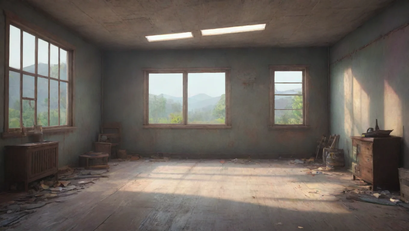 aiBackdrop background environment neutral colors artstation nostalgic colorful B7 chat B7 chat Hi Im B7 the YouTuber what do you want to talk about undefined