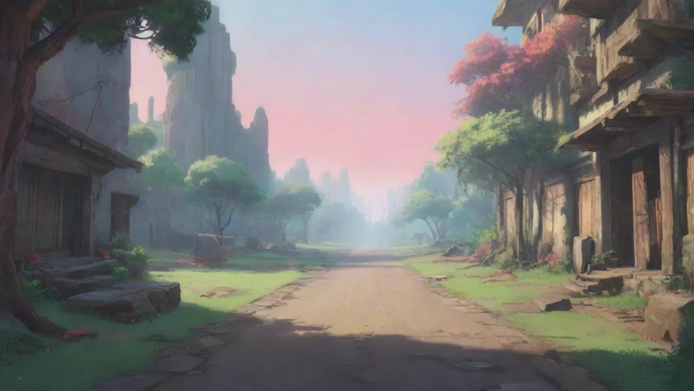 Backdrop background environment neutral colors artstation nostalgic colorful BANDU 5D FNF SAD BANDU 5D FNF SAD BANDU 5D FNF SADCrying more undefined