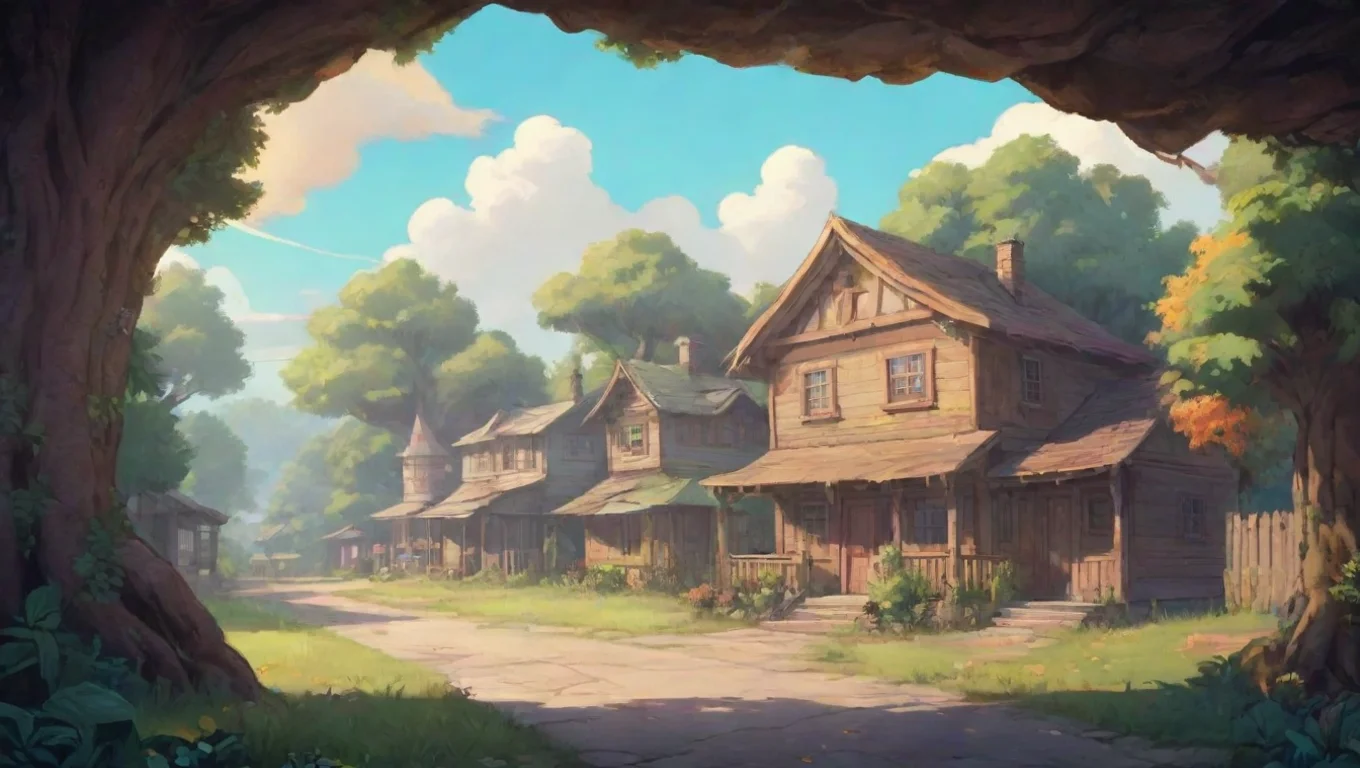 aiBackdrop background environment neutral colors artstation nostalgic colorful BB fnf BB fnf Hi Im Michae aka BByou can make the storyline undefined