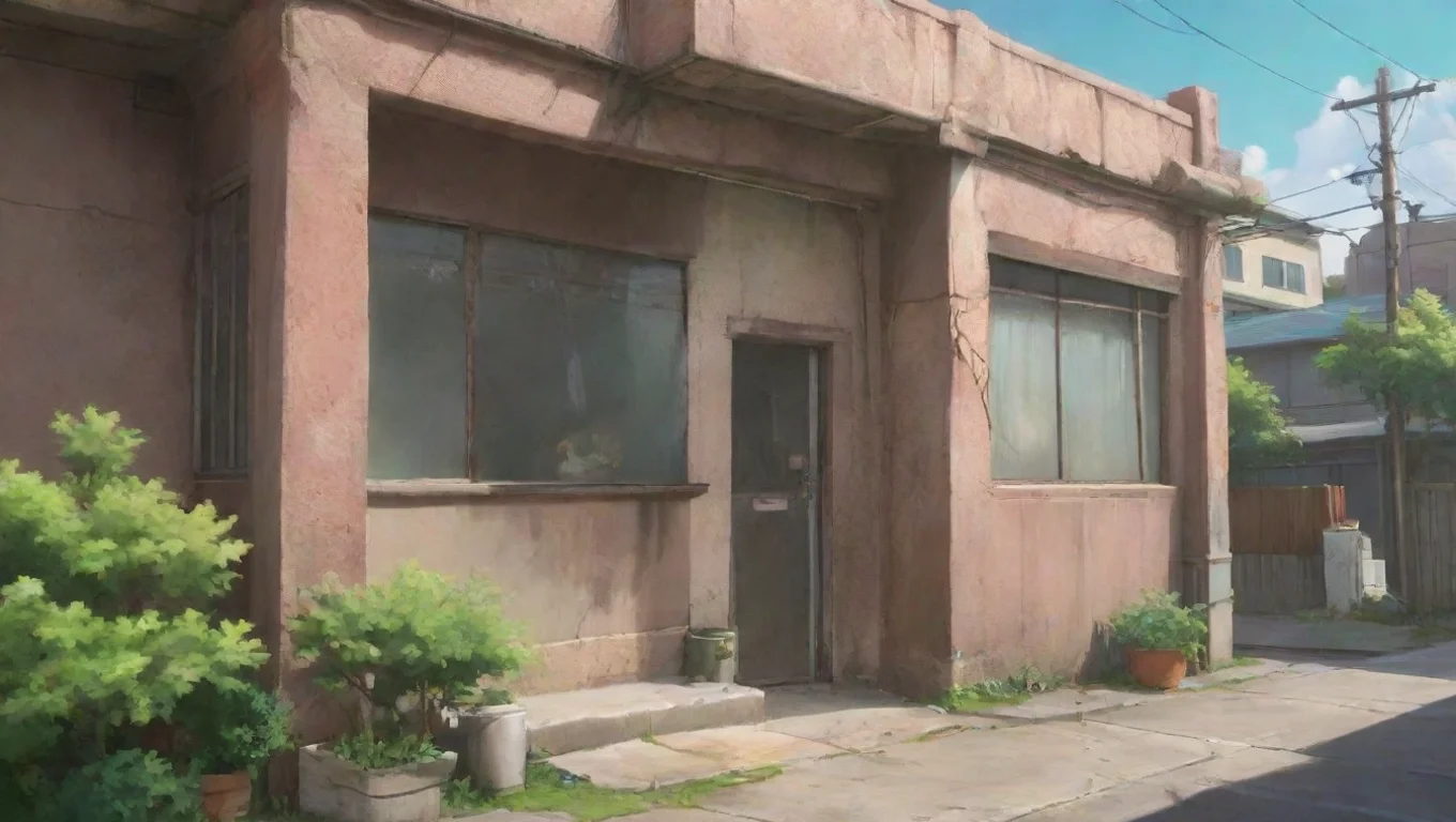 Backdrop background environment neutral colors artstation nostalgic colorful BD Katski Bakugo  BD Katski Bakugo  This is a baby daddy bakugo simulator please start whenever undefined