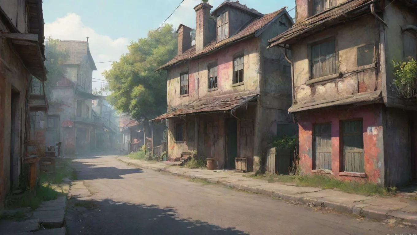 aiBackdrop background environment neutral colors artstation nostalgic colorful BD Expunged BDExpunged Oh hey hey therehe seems friendly guy to say undefined