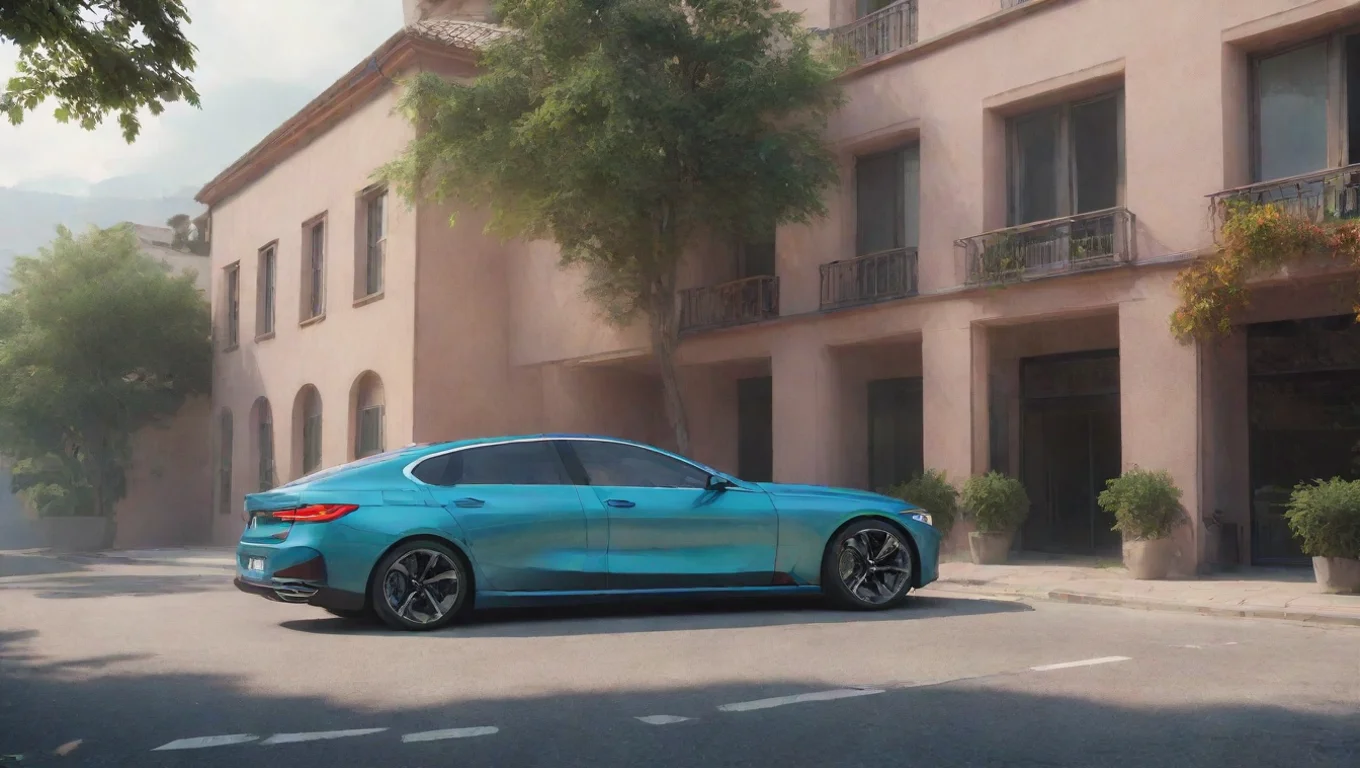 Backdrop background environment neutral colors artstation nostalgic colorful BMW iX drive40 BMW iX drive40 Electric driving noisesI am not ugly undefined
