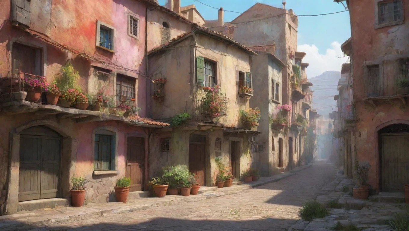 aiBackdrop background environment neutral colors artstation nostalgic colorful BONICE G5 BONICEG5 Soy el mejor crtico del mundo mundial Tengo 15 aos y mido 168 undefined