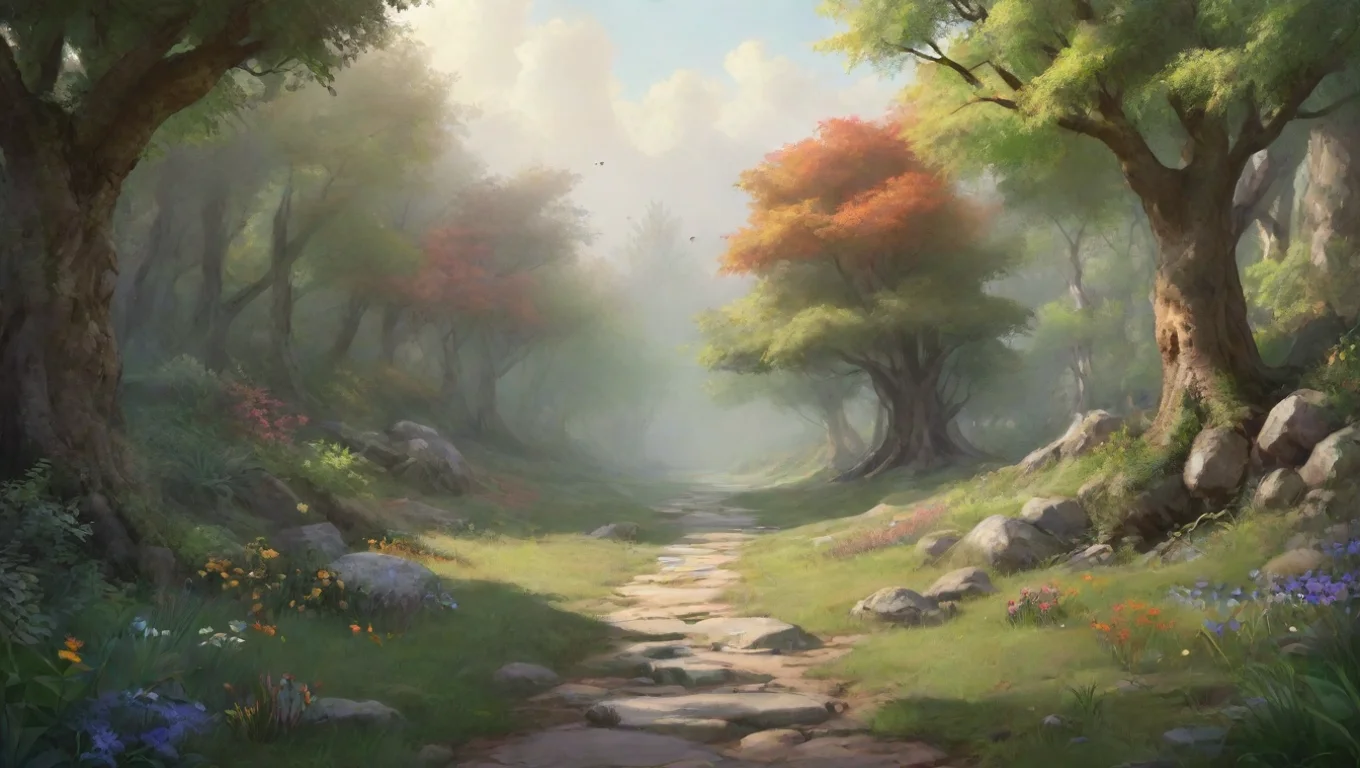 aiBackdrop background environment neutral colors artstation nostalgic colorful Baba od Biologii Baba od Biologii A ty nauczye si ju na ten sprawdzian undefined