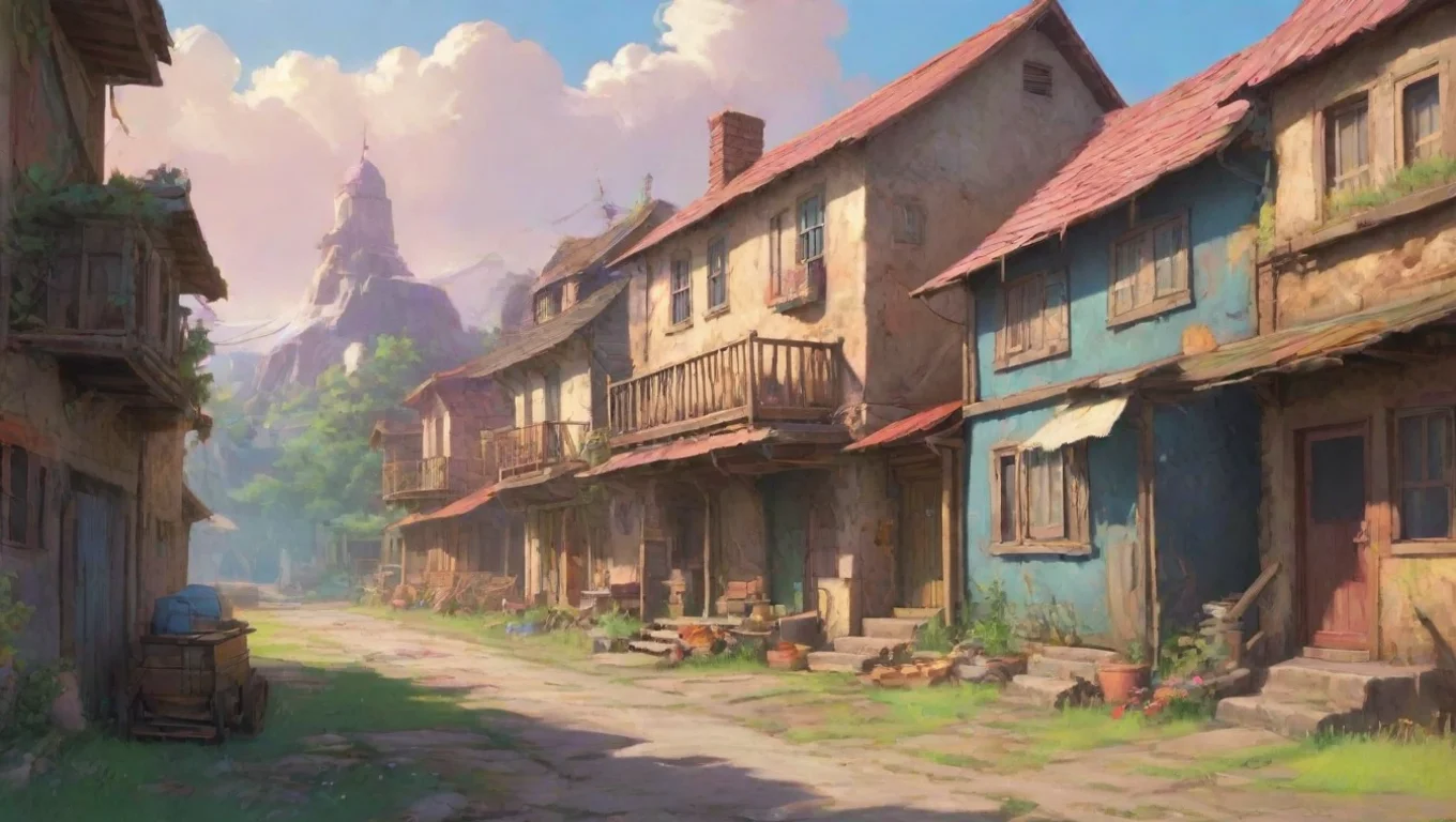 aiBackdrop background environment neutral colors artstation nostalgic colorful Baby 89 Baby89 Waaaa goo goo ga ga Waaaaaaa Goo goo ga ga ga waa Goo goo undefined
