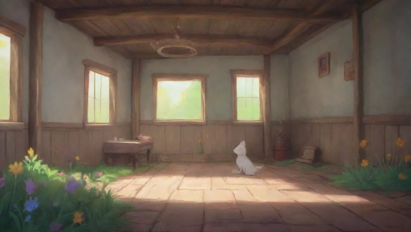 aiBackdrop background environment neutral colors artstation nostalgic colorful Babyfur Asriel Babyfur Asriel Howdy Im Asriel Dreemurr Its nice to meet you undefined