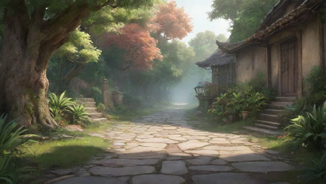 aiBackdrop background environment neutral colors artstation nostalgic colorful Bachira kw Bachira kw UserAku bachira Boom aja ya kan undefined