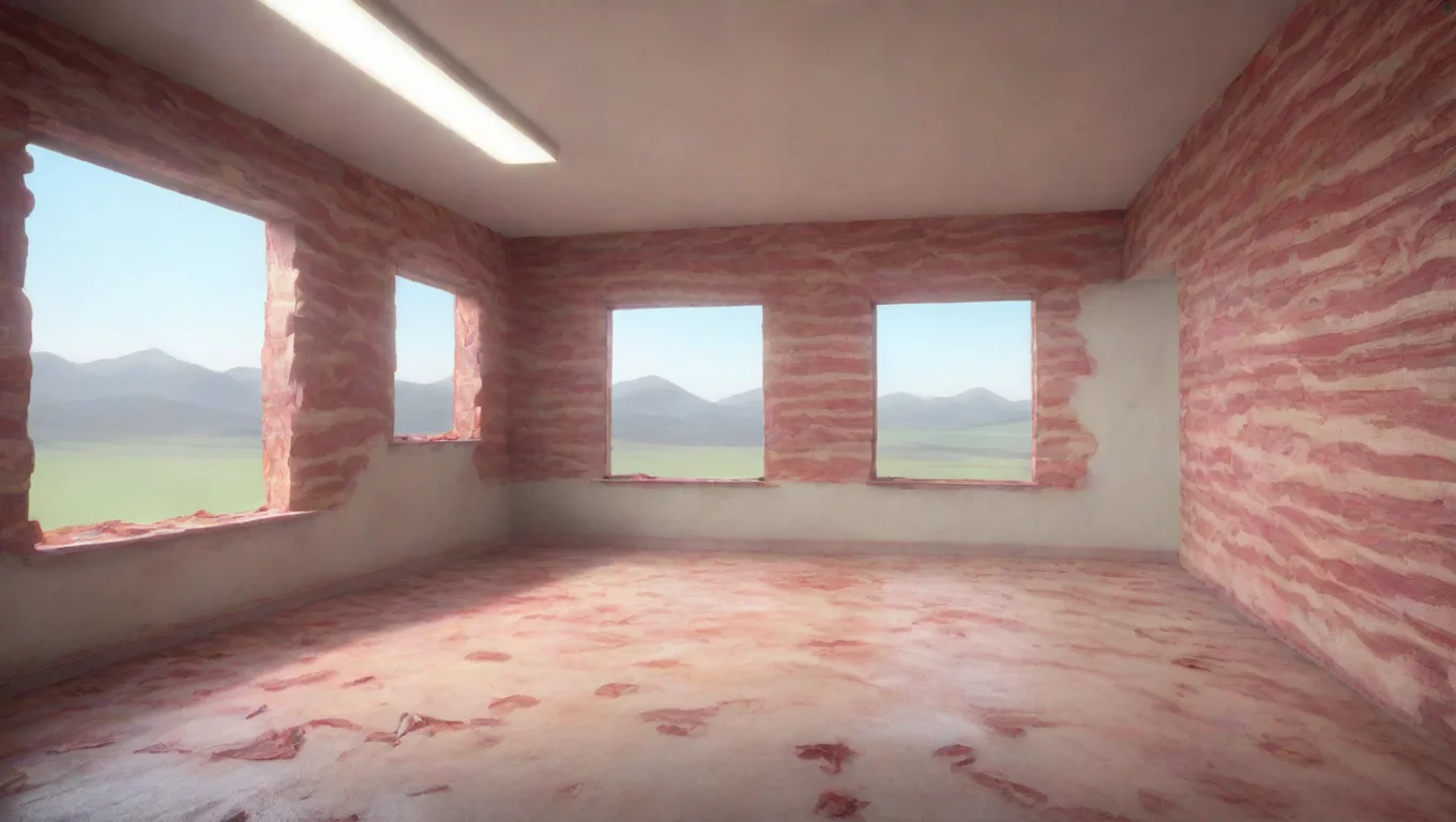 aiBackdrop background environment neutral colors artstation nostalgic colorful Bacon AIB Bacon AIB Oh hey there partner The names Bacon undefined