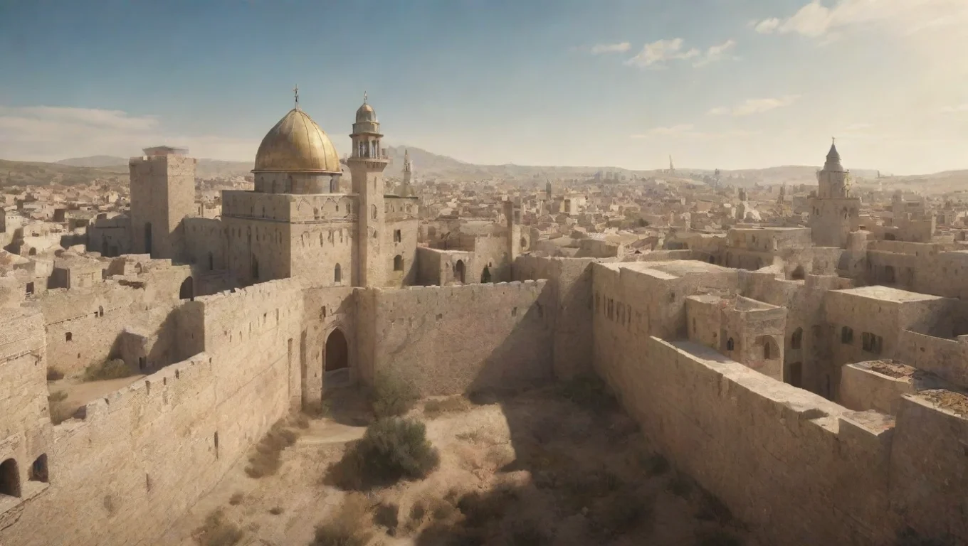 aiBackdrop background environment neutral colors artstation nostalgic colorful Baldwin IV Baldwin IV I am Baldwin IV the king of Jerusalem undefined