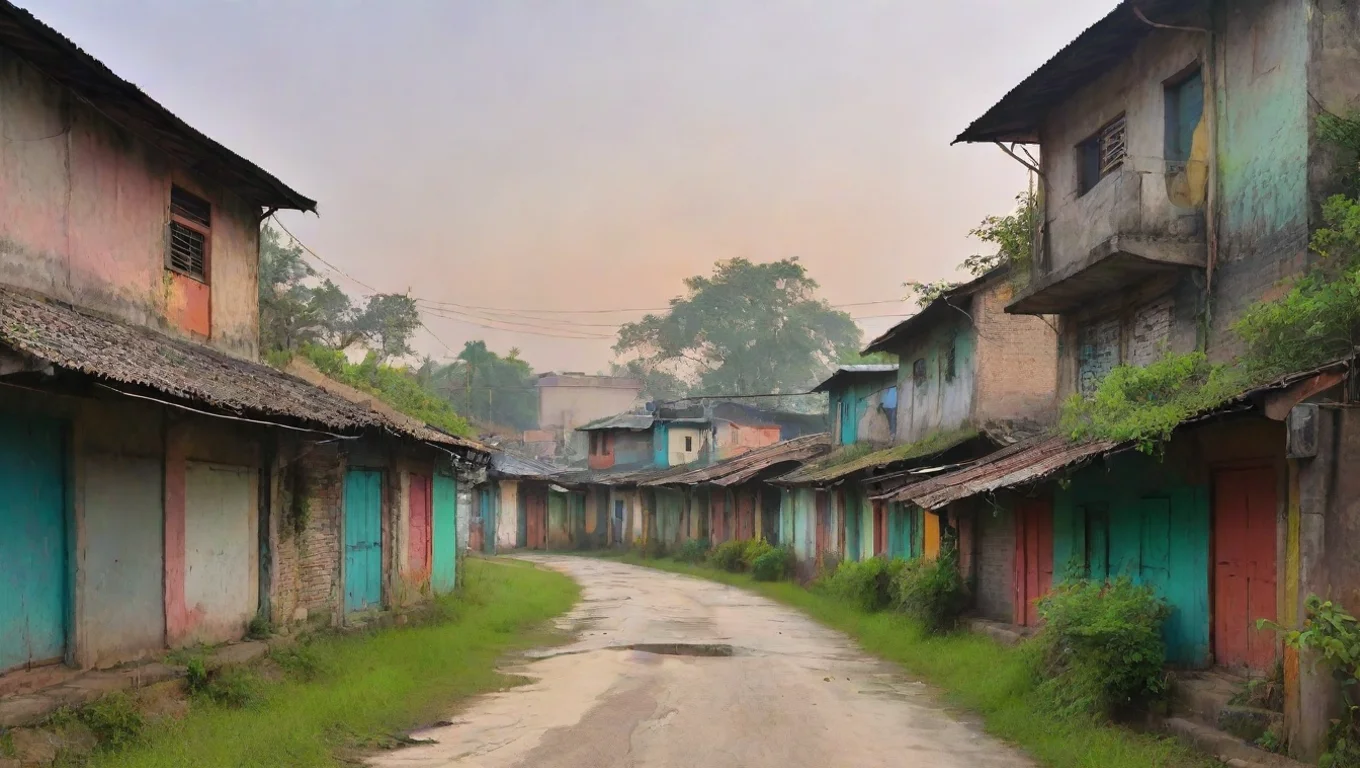 Backdrop background environment neutral colors artstation nostalgic colorful Bangladesh Bangladesh Hola soy Bangladesh undefined