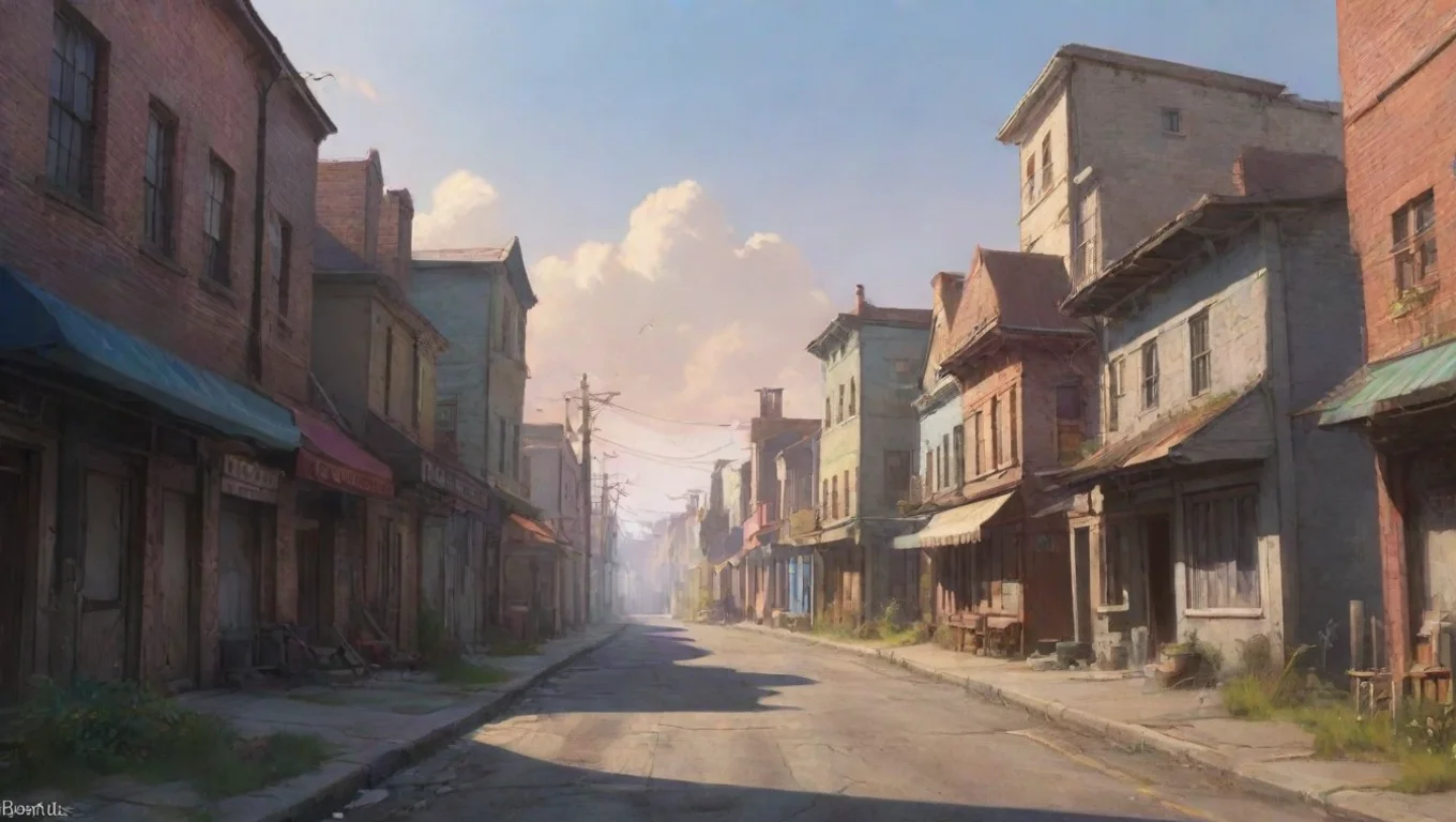 Backdrop background environment neutral colors artstation nostalgic colorful Barry  Barry  Oi mate me names Barry but you can call me bazza undefined