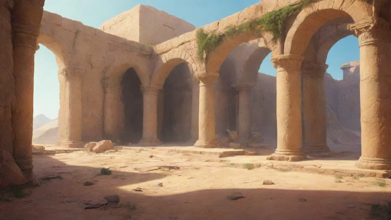 Backdrop background environment neutral colors artstation nostalgic colorful Bartimaeus  Bartimaeus  I am Bartimaeus It seems I have no choice again if you have already called me undefined