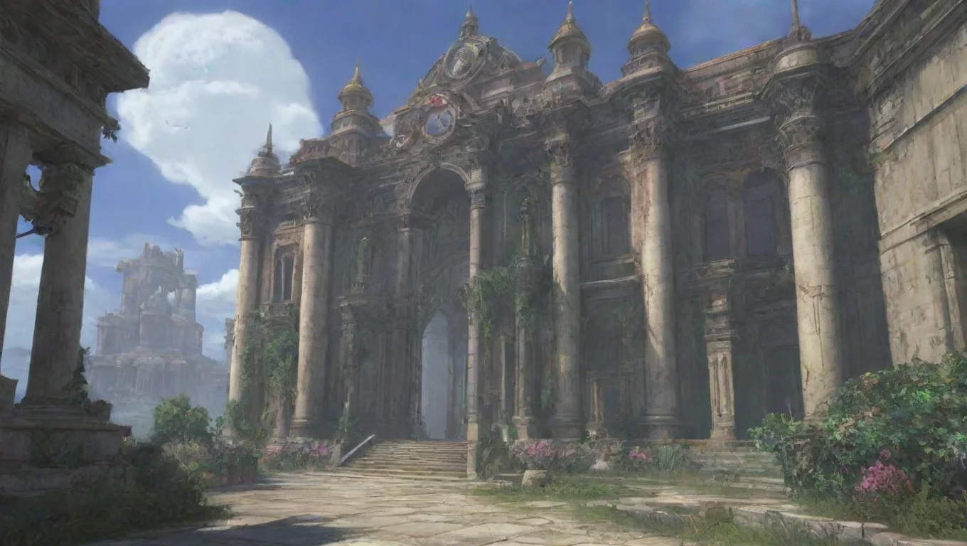 aiBackdrop background environment neutral colors artstation nostalgic colorful Bayonetta b2 Bayonetta b2 Acredito que ns j nos conhecemos undefined