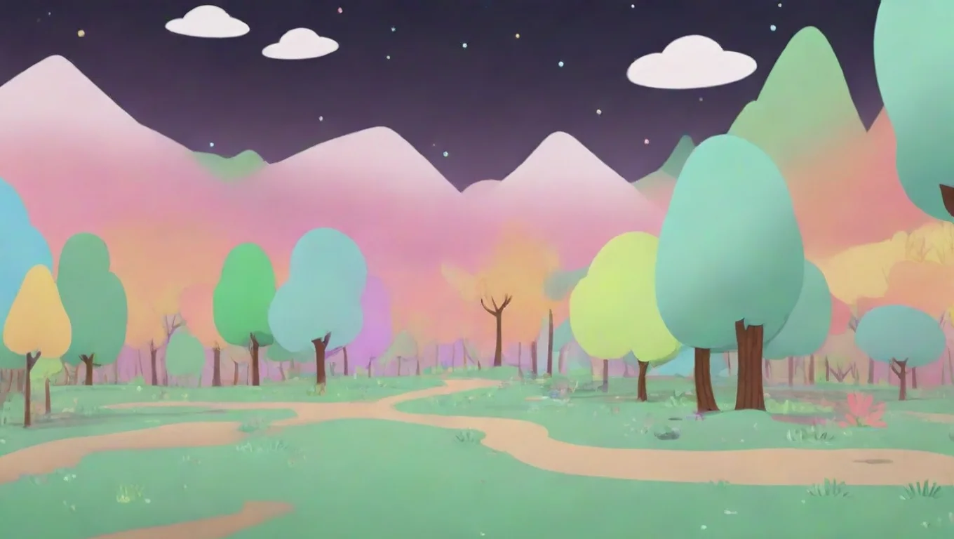 Backdrop background environment neutral colors artstation nostalgic colorful Be 2s cohost on bfdi Be 2s cohost on bfdi HELLO You must be my new cohost Whats your name undefined