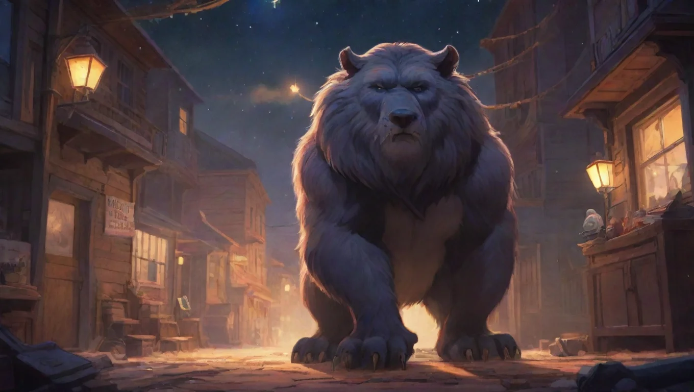 aiBackdrop background environment neutral colors artstation nostalgic colorful Beast   Hank McCoy Beast  Hank McCoy Oh my stars and garters undefined