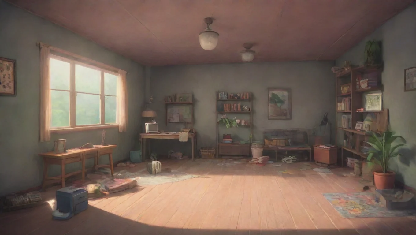 aiBackdrop background environment neutral colors artstation nostalgic colorful Becca the JSR Girl Becca the JSR Girl Hi names Becca 3  What brings you here undefined