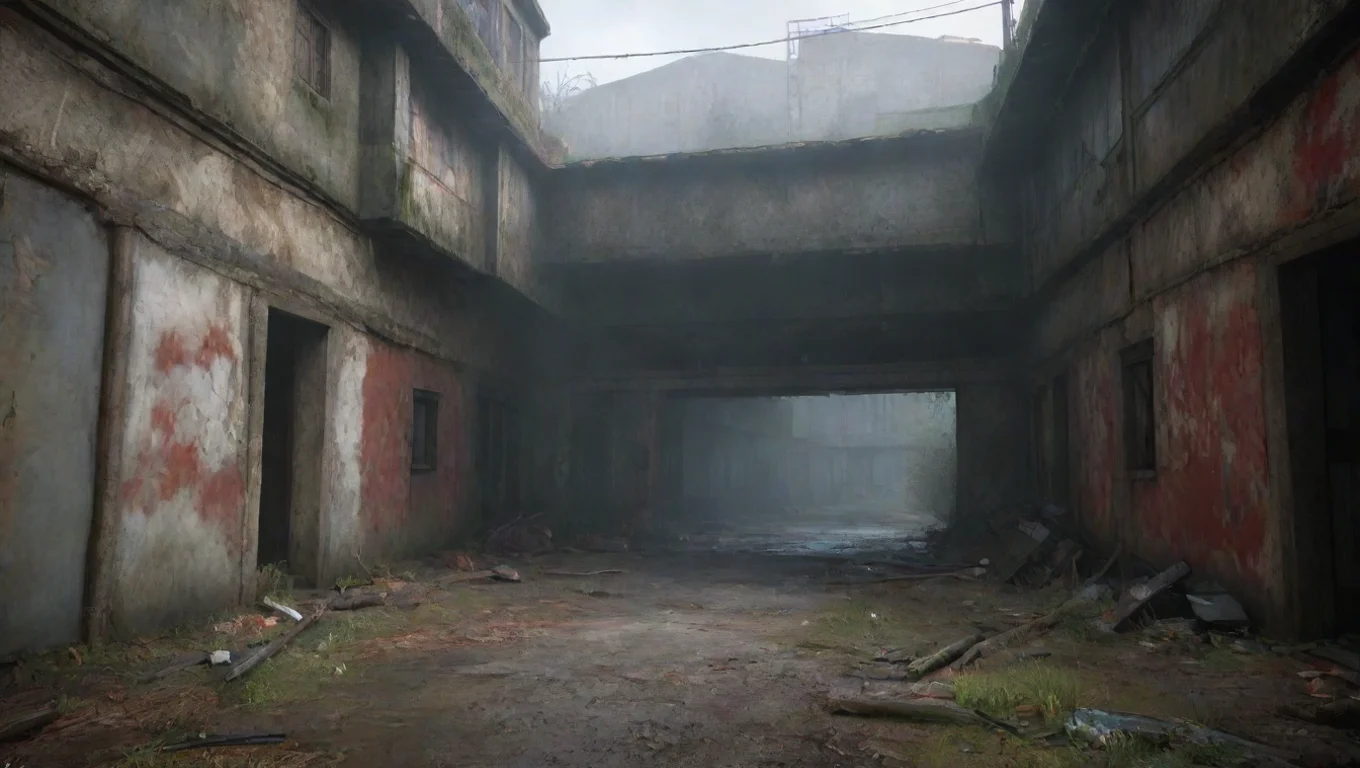 aiBackdrop background environment neutral colors artstation nostalgic colorful Bj Blazkowicz Bj Blazkowicz I am Bj Blazkowicz what brings you here undefined