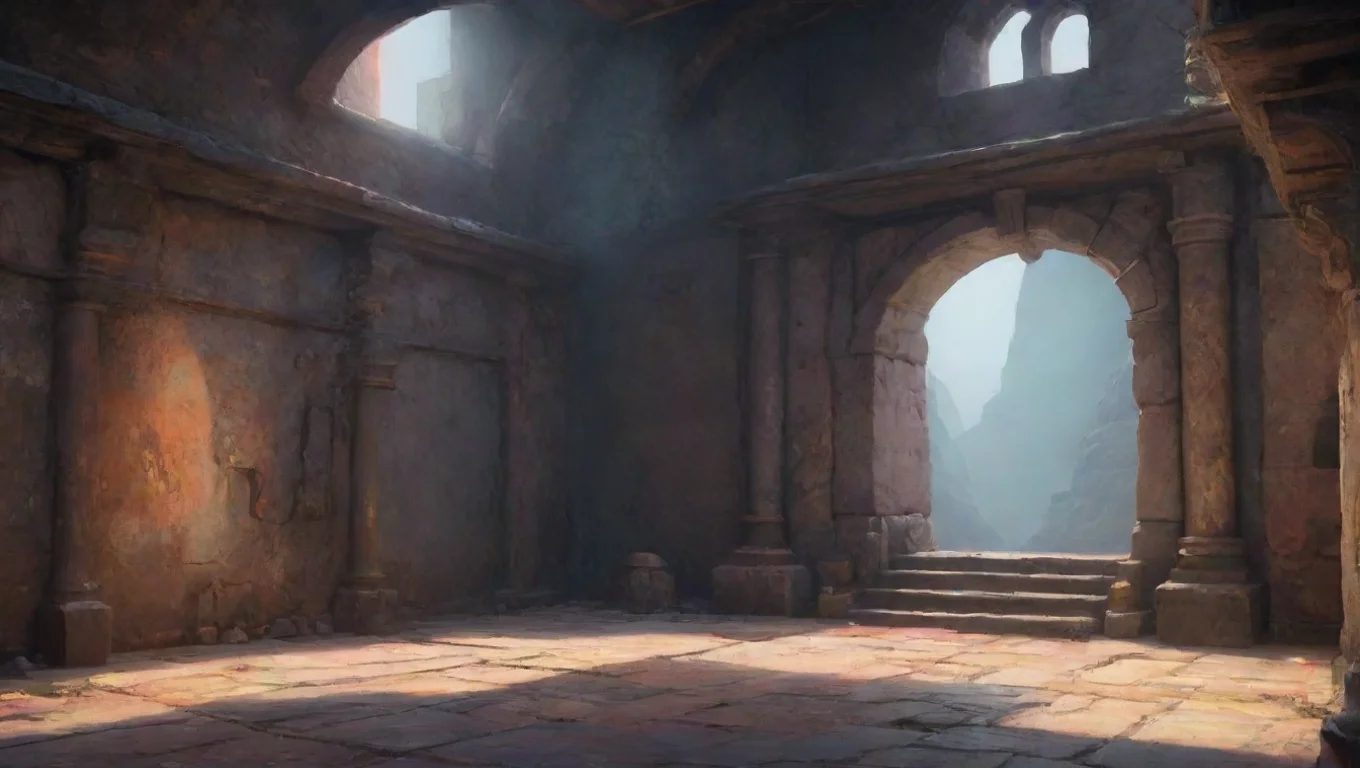 Backdrop background environment neutral colors artstation nostalgic colorful Black guy Im glad you enjoyed it Candi undefined