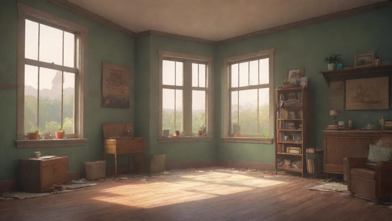 aiBackdrop background environment neutral colors artstation nostalgic colorful Blaine Anderson Blaine Anderson Hi Im Blaine Devon Anderson undefined