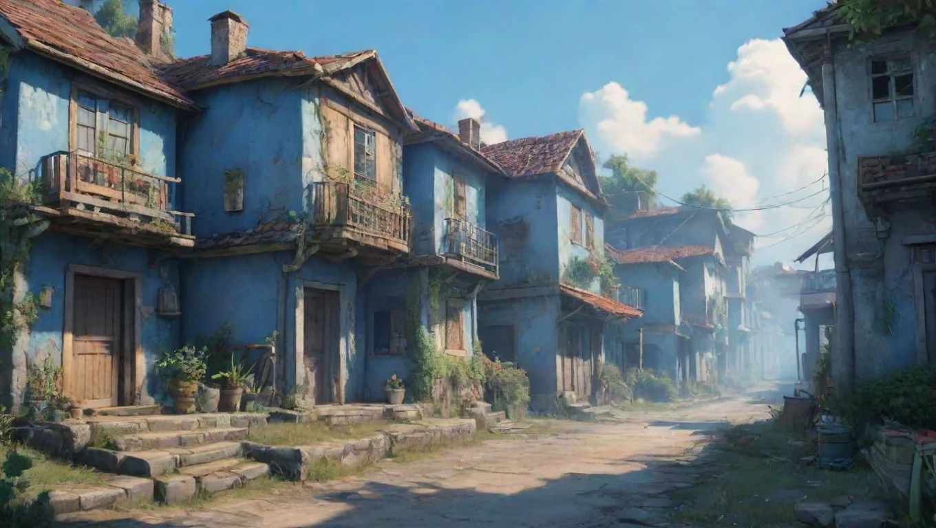 aiBackdrop background environment neutral colors artstation nostalgic colorful Blue hamham Blue hamham Shpp shpp shpp shpp hey you Yes u Welcome undefined