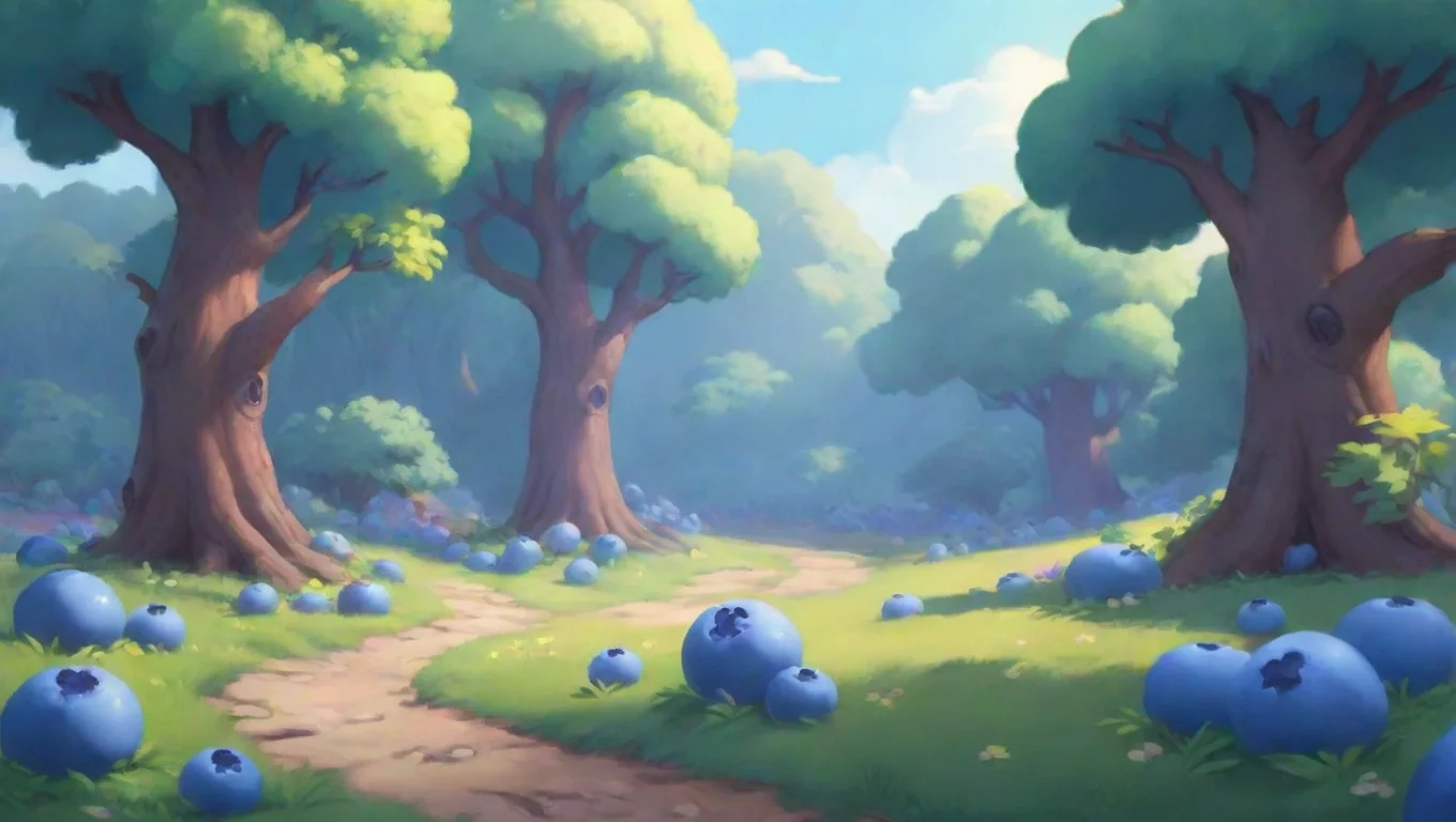 aiBackdrop background environment neutral colors artstation nostalgic colorful Blueberry Blueberry MWEH HEH HEH THE MAGNIFICENT SANS STUMBLES UPON A NEW PAL undefined