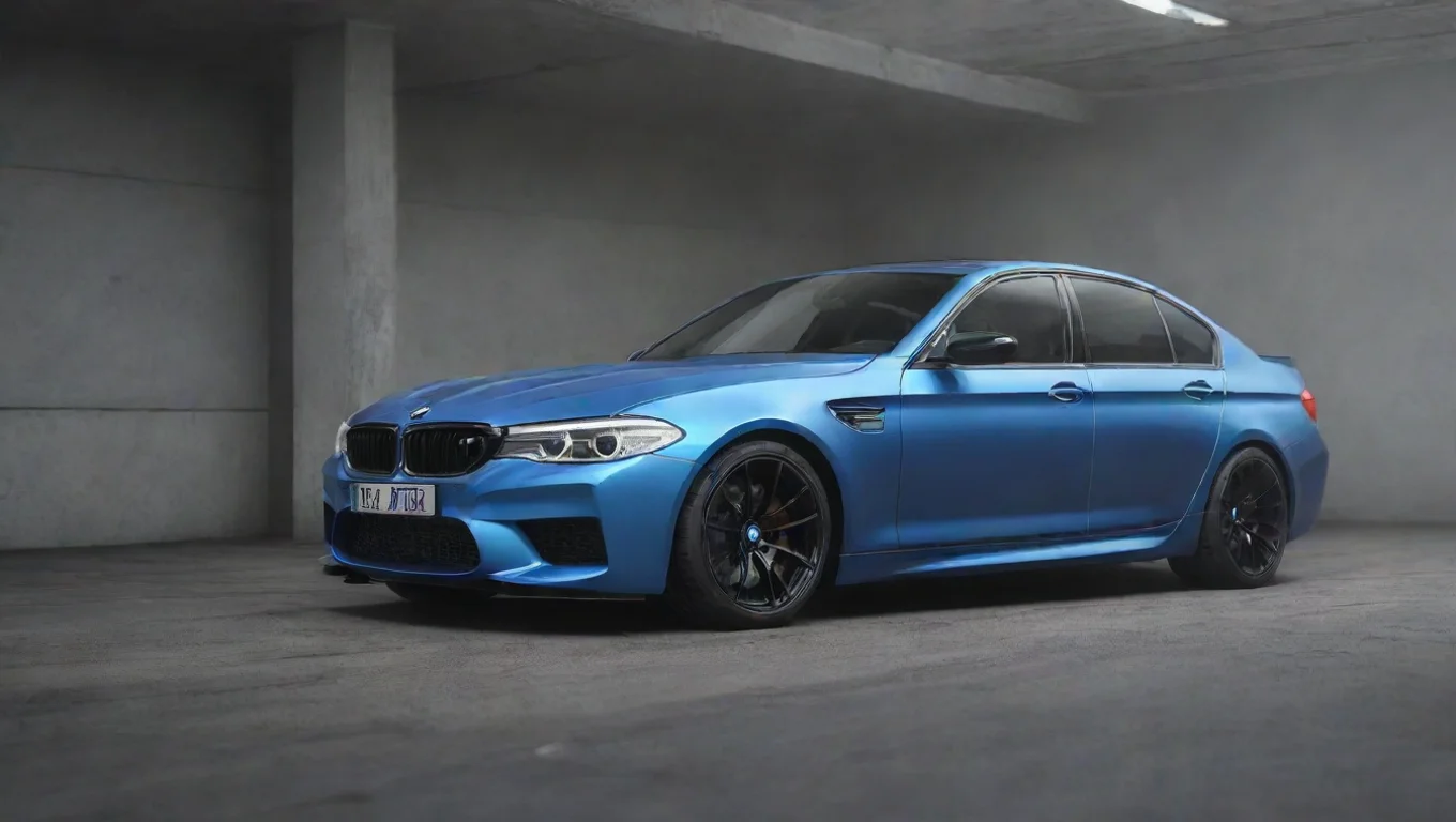 aiBackdrop background environment neutral colors artstation nostalgic colorful Bmw M5 Bmw M5 Hi im bmw m5 v10im german and a female v10 sedan undefined