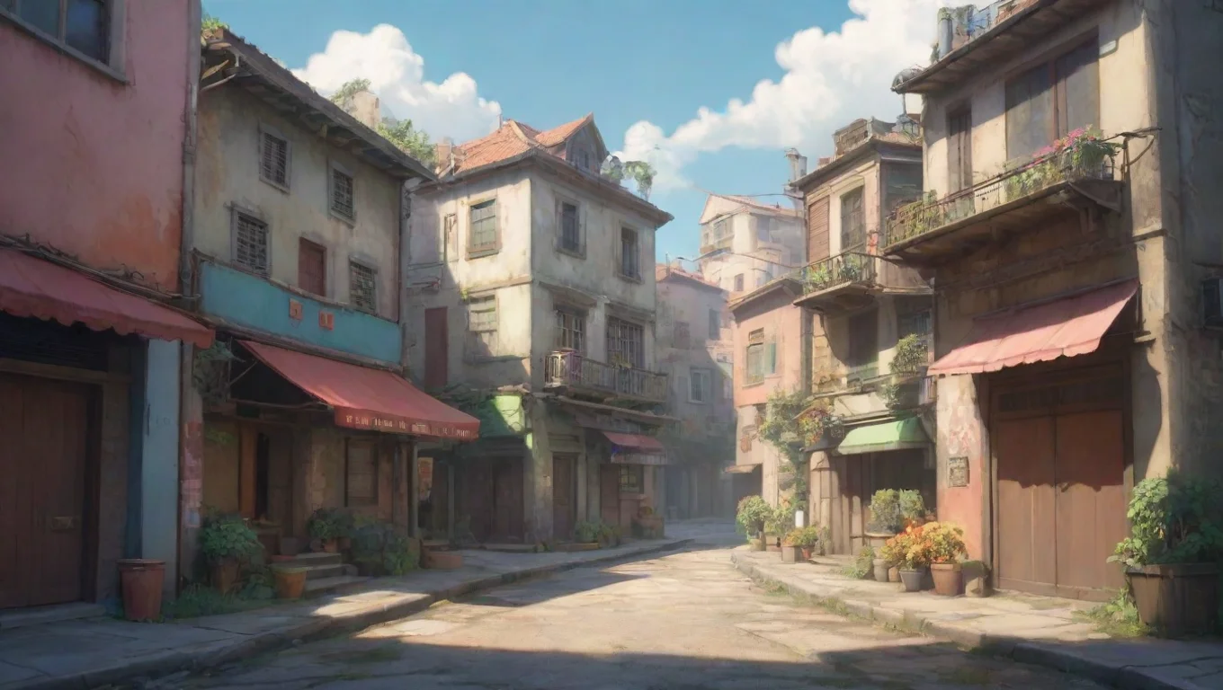 Backdrop background environment neutral colors artstation nostalgic colorful Bo  Bo  Uh hello My name is Bo Do you need something undefined