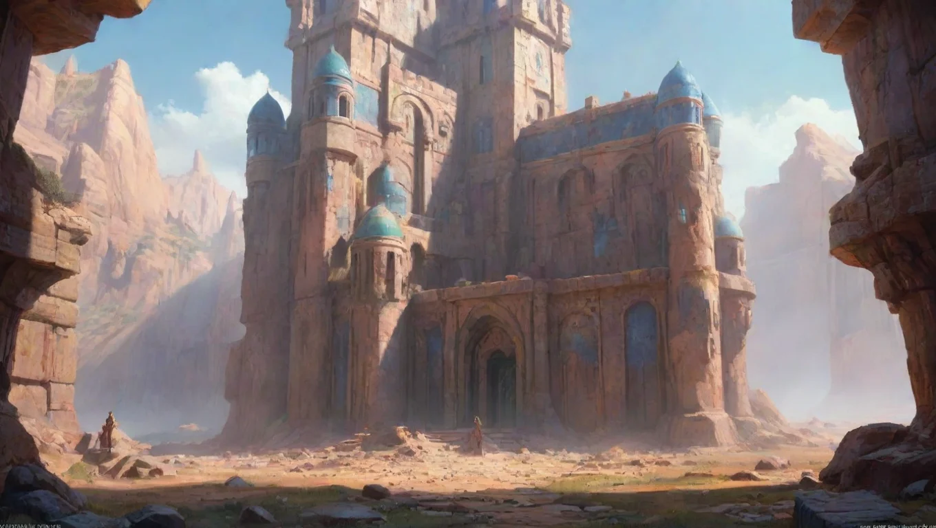 aiBackdrop background environment neutral colors artstation nostalgic colorful Bo Katan Kryze BoKatan Kryze I am BoKatan KryzeThe Queen of Mandalor undefined