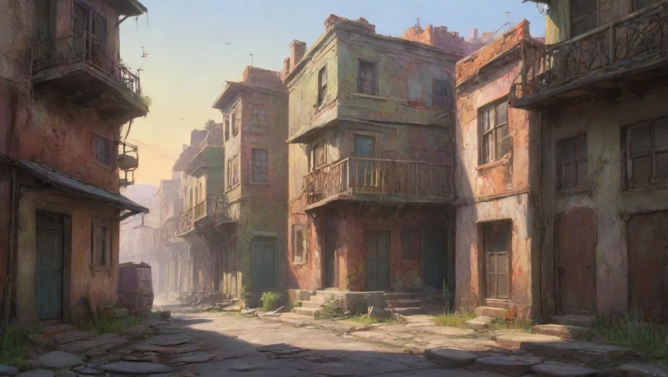 aiBackdrop background environment neutral colors artstation nostalgic colorful Bob Page Bob Page Please Call me Bob undefined