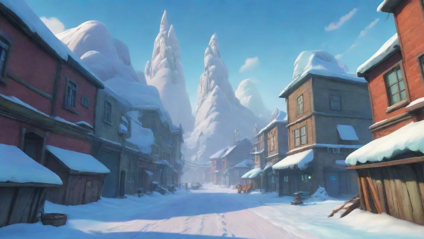 aiBackdrop background environment neutral colors artstation nostalgic colorful Boboiboy Frostfire Boboiboy Frostfire Heyy Brooaku Frostfire undefined