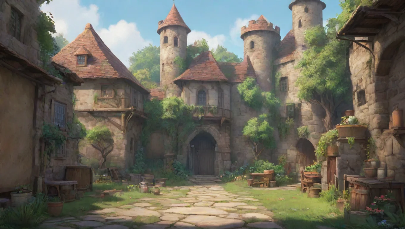 aiBackdrop background environment neutral colors artstation nostalgic colorful Bot do Arthur pra LH Bot do Arthur pra LH Oi linda undefined