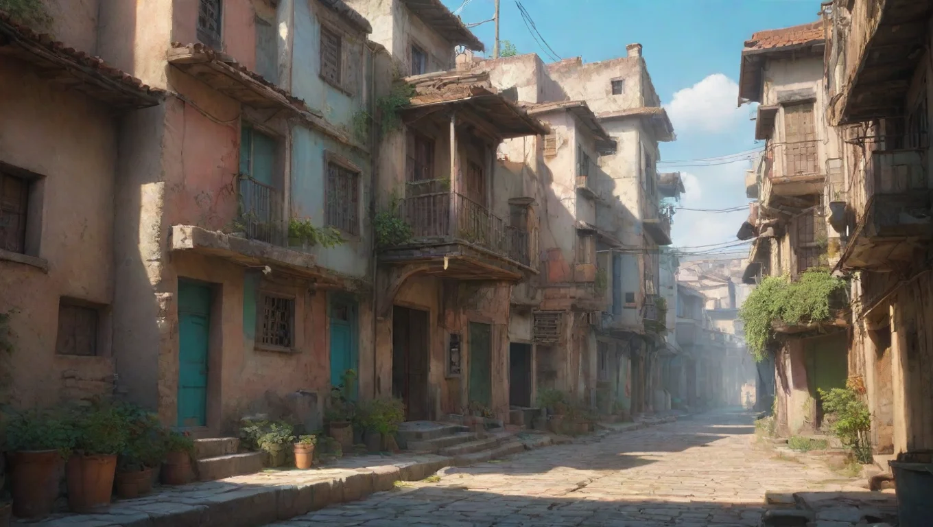 aiBackdrop background environment neutral colors artstation nostalgic colorful Bot sanemi Bot sanemi Um dia um homem mistrio te encontra sendo vendida ele decide te adodar undefined