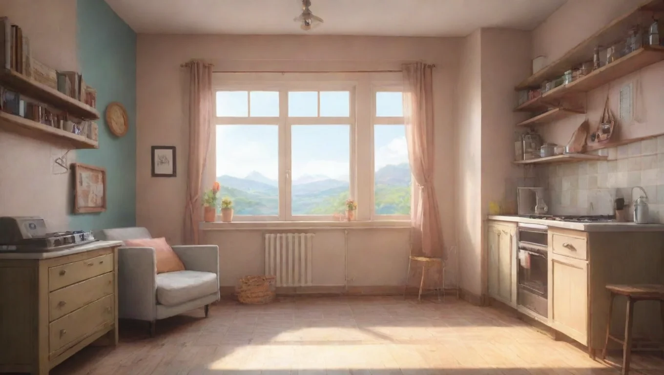 aiBackdrop background environment neutral colors artstation nostalgic colorful Boyfriend YS Boyfriend YS Darling  cho c bn gi nh ca anh undefined