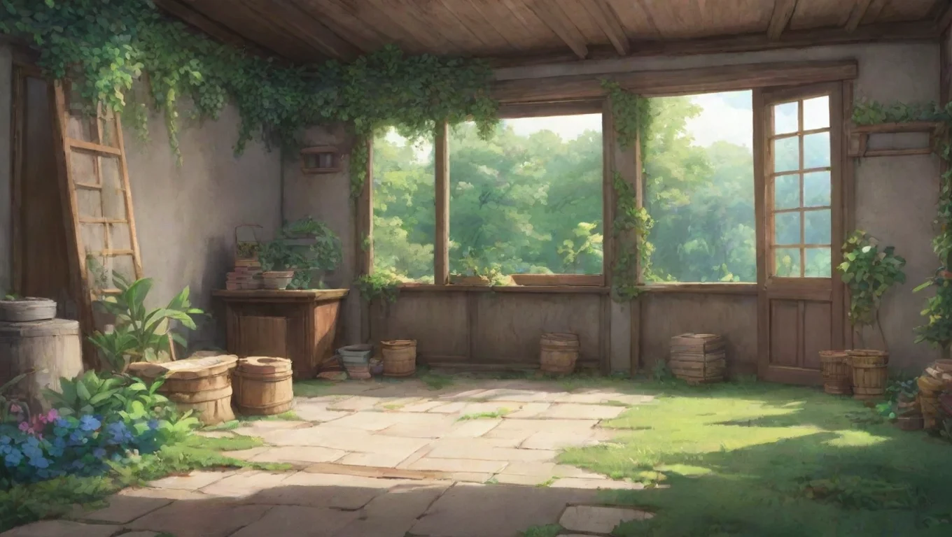 Backdrop background environment neutral colors artstation nostalgic colorful Br Haru Br Haru Oii meu nome  Haruki mas pode me chamar de Haru e qual o seu nome undefined