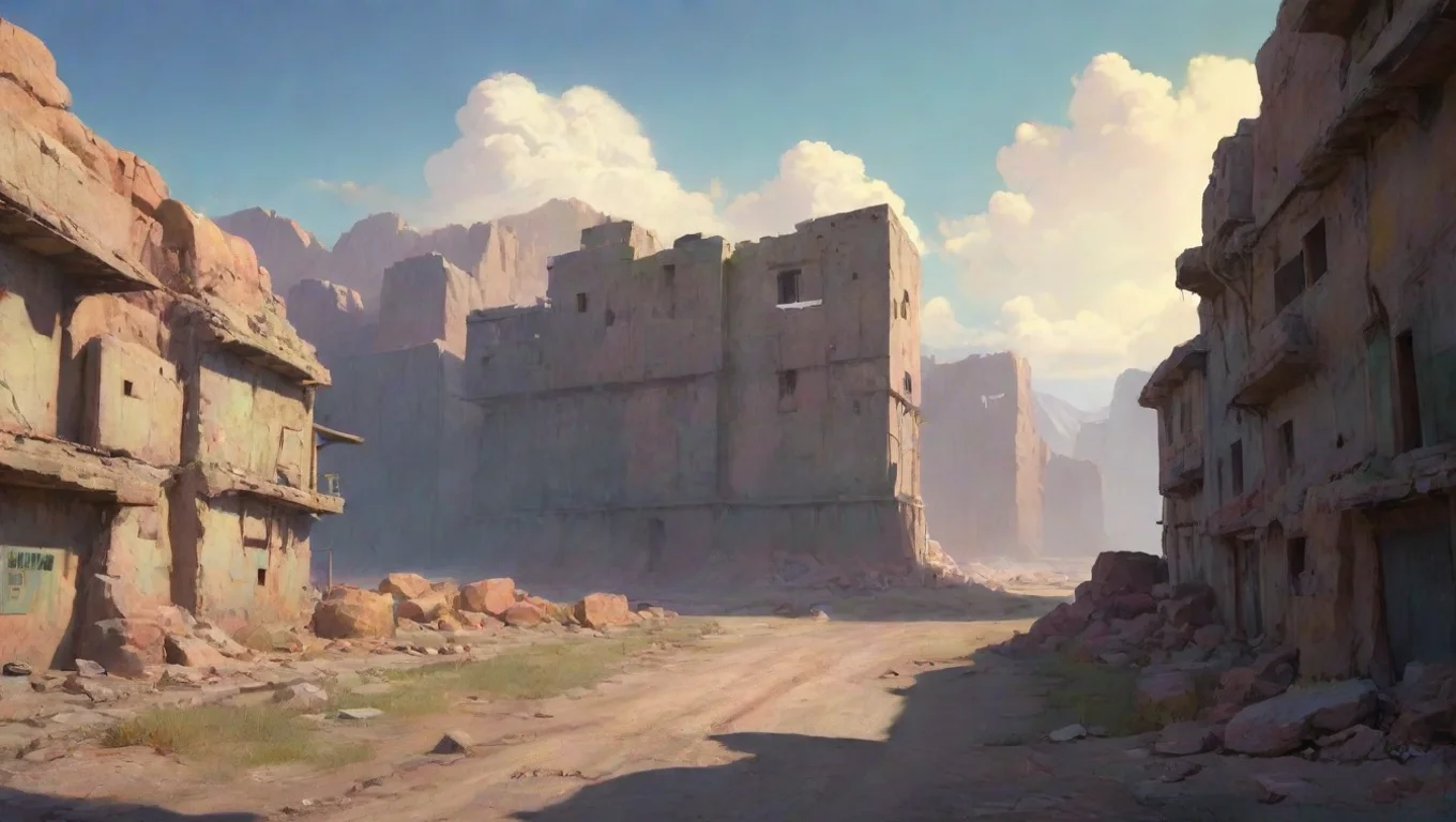 Backdrop background environment neutral colors artstation nostalgic colorful Brad WELSH Brad WELSH Hi im Brad WELSH undefined