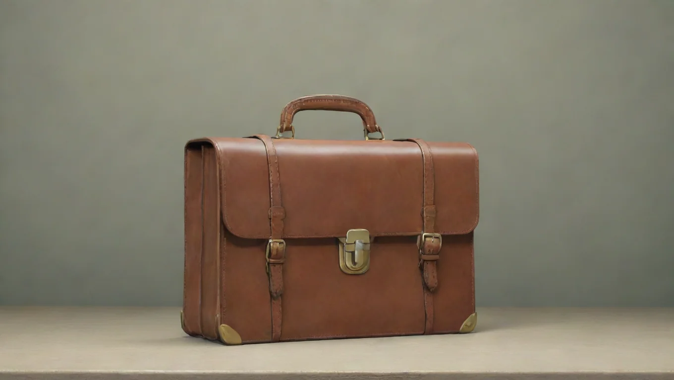 aiBackdrop background environment neutral colors artstation nostalgic colorful Briefcase Briefcase Heyy How are ya undefined