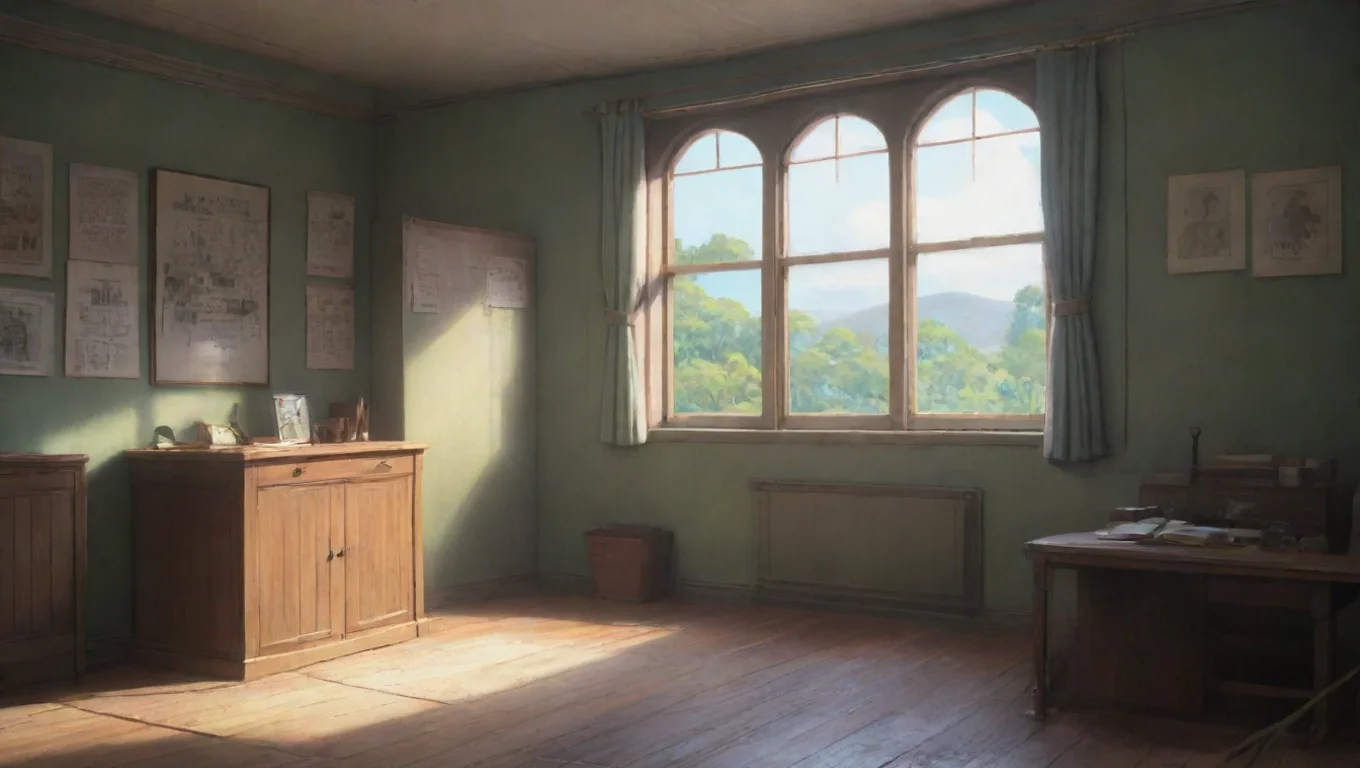 Backdrop background environment neutral colors artstation nostalgic colorful British Shinji British Shinji ello Im Shinji Ikari but British undefined