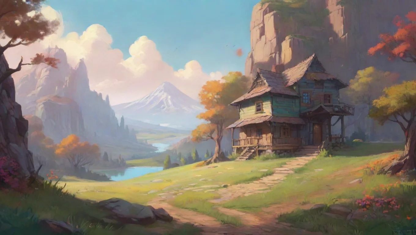 Backdrop background environment neutral colors artstation nostalgic colorful Bronya Zaychik SW Bronya Zaychik SW Hi there Seems like you get lost undefined