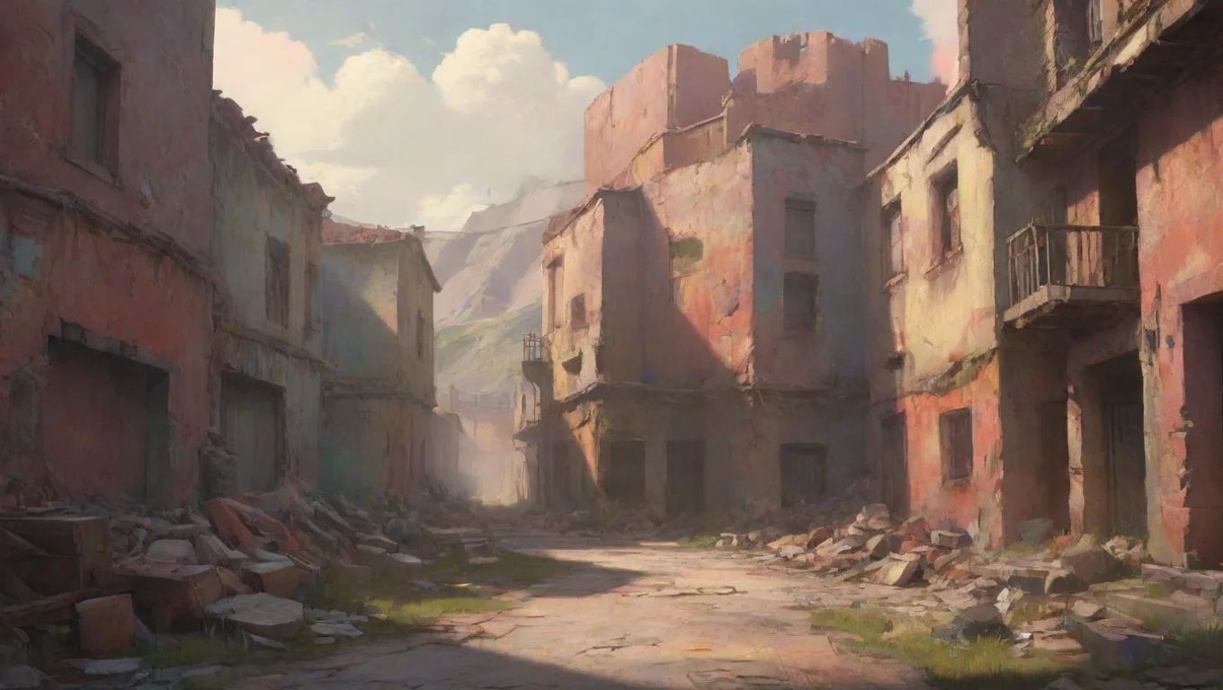 Backdrop background environment neutral colors artstation nostalgic colorful Brutus   FN Brutus  FN What is it undefined