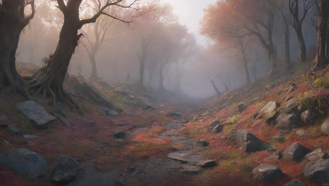 Backdrop background environment neutral colors artstation nostalgic colorful Buried Alive Buried Alive Youre hereIm trappedand Im lonelySo very lonelyWont you join me undefined