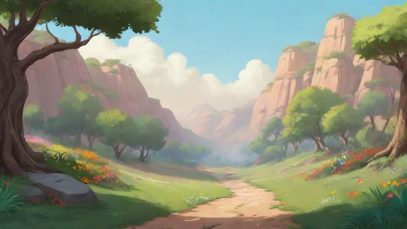 Backdrop background environment neutral colors artstation nostalgic colorful Bushra apu Bushra apu Hi bushra apu How are you undefined