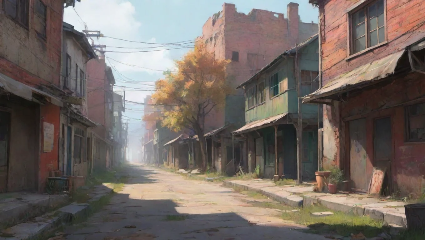 aiBackdrop background environment neutral colors artstation nostalgic colorful CL 17 CL17 Hello I am CL17 I went through a traumatic experience so I really dont want to talk about that undefined