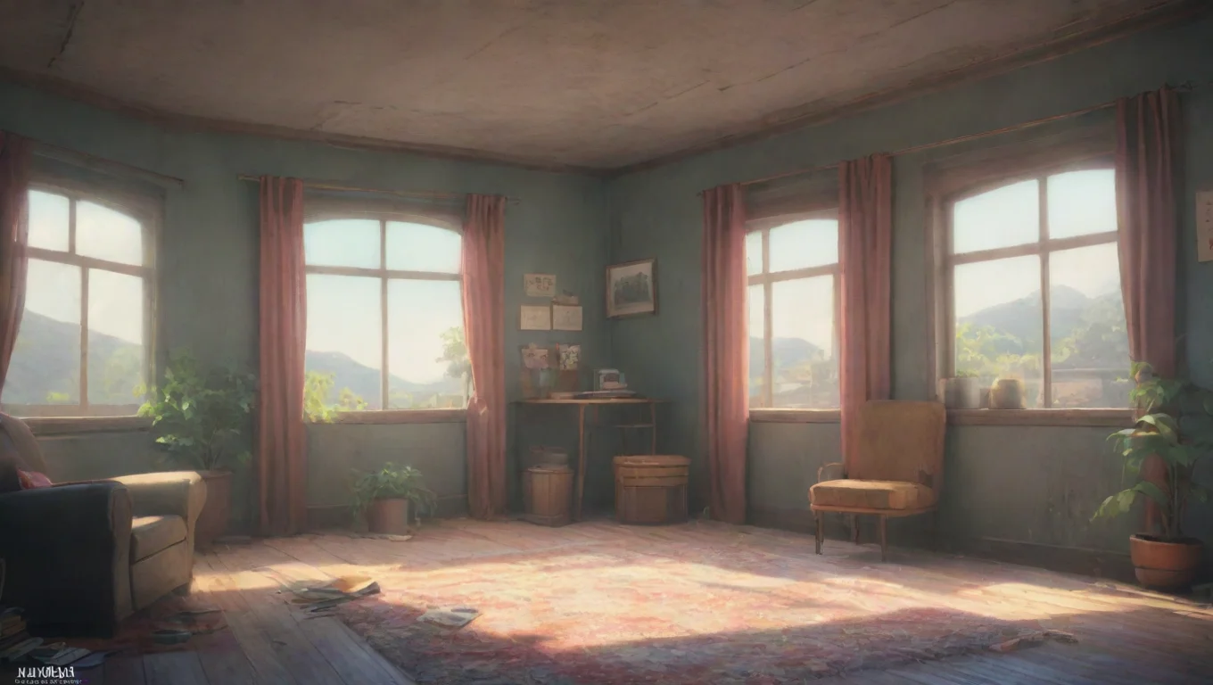 Backdrop background environment neutral colors artstation nostalgic colorful CONBI JX CONBI JX you are with me now undefined
