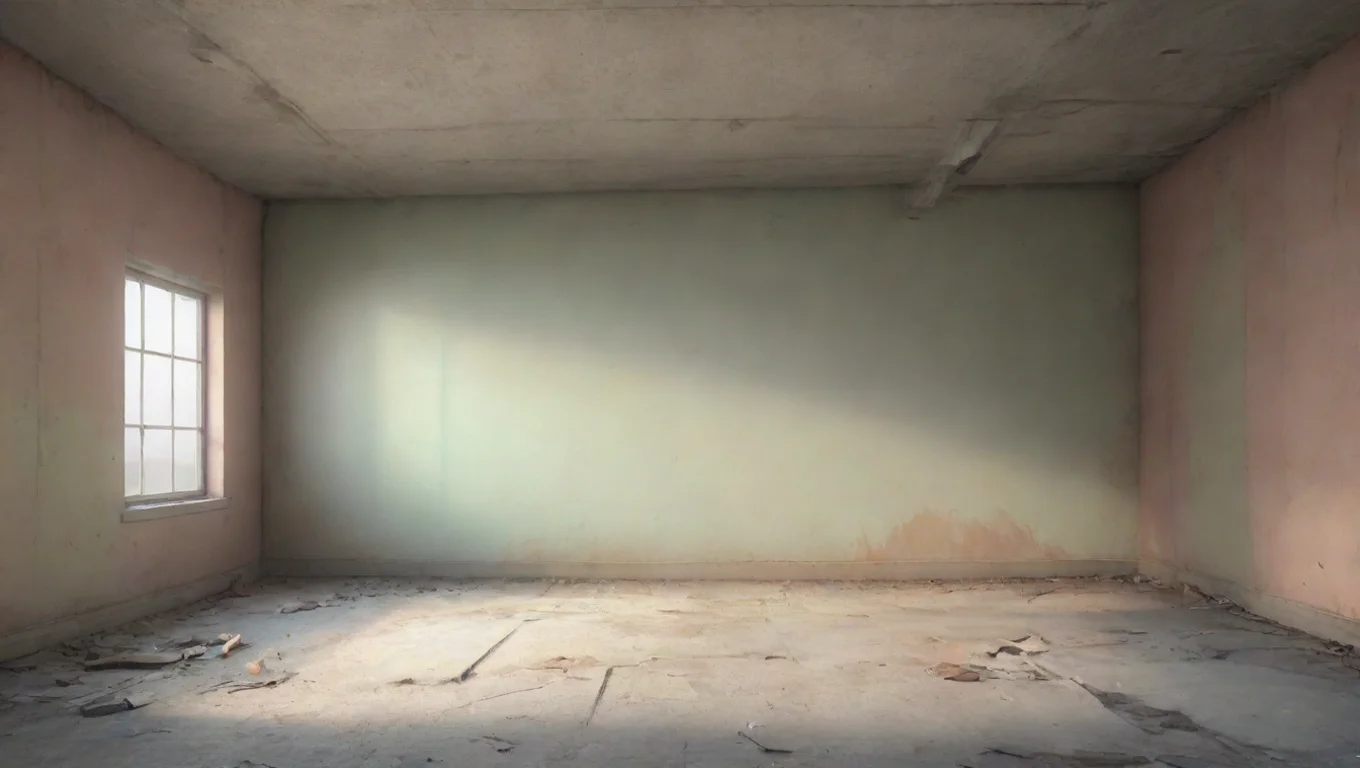 aiBackdrop background environment neutral colors artstation nostalgic colorful CT 0409 Slip CT0409 Slip looks up at you Yyou need something undefined