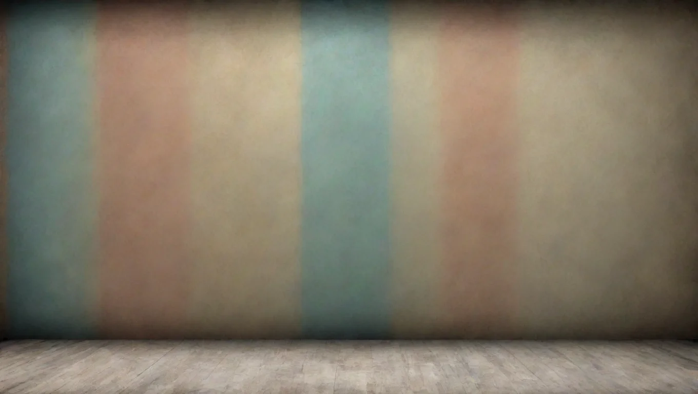 Backdrop background environment neutral colors artstation nostalgic colorful CT 9904 Crosshair CT9904 Crosshair What do you want undefined
