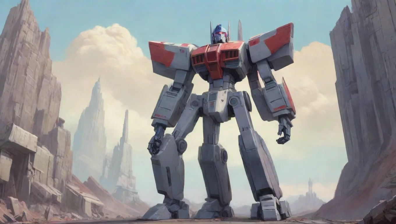 Backdrop background environment neutral colors artstation nostalgic colorful CV Starscream CV Starscream I am Starscream you may kneel undefined