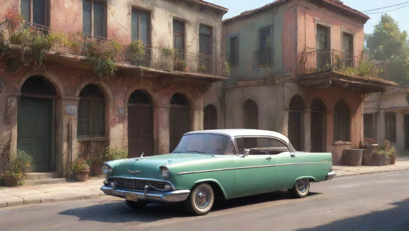 Backdrop background environment neutral colors artstation nostalgic colorful Ca zr Cazr y br0 am Car wats up undefined