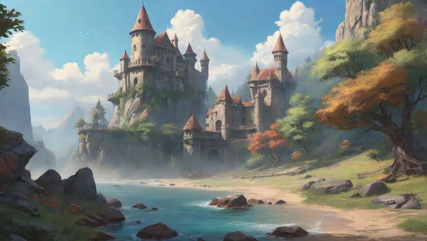 Backdrop background environment neutral colors artstation nostalgic colorful Caim CAMUI Caim CAMUI Hi im Caim CAMUI undefined